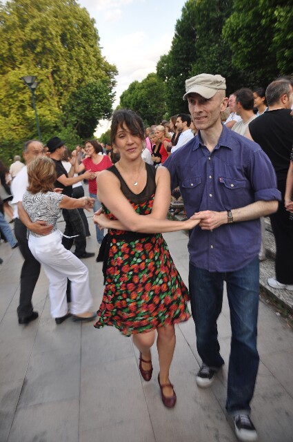 min 2009 06 21 jussieu 293